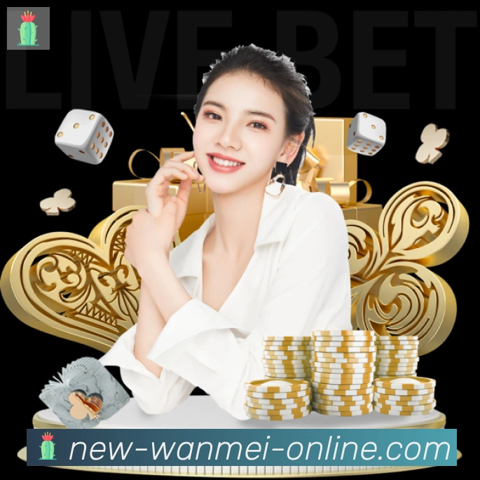 完美体育官网荣誉
