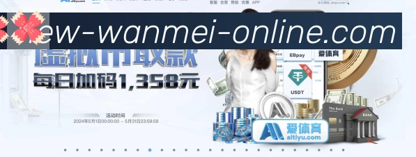 全球热力图